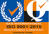 iso 9001 2