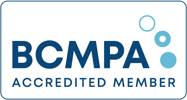 BCMPA logo 2019